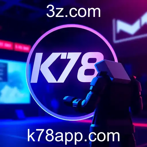 A Evolução e Impacto do K78 na Indústria de Jogos