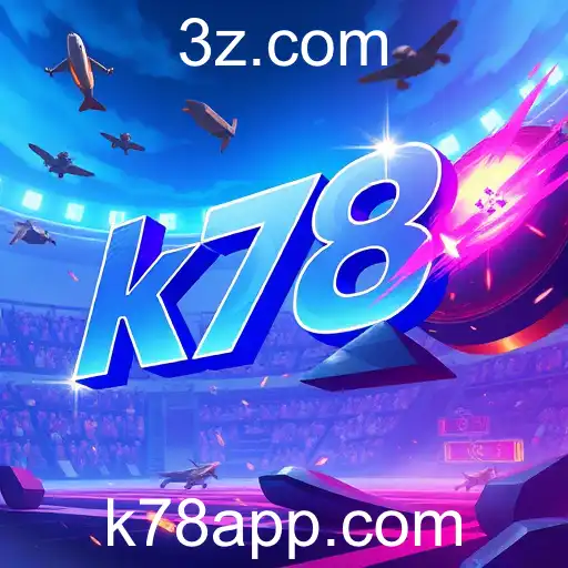 Jogos Online em Alta: A Ascensão do k78