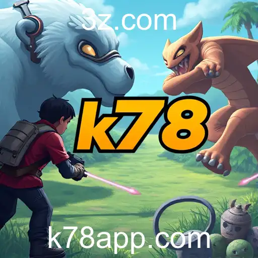 Tendências e Novidades em Plataformas de Jogos em 2025