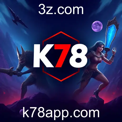 Tendências e Desafios no Mundo dos Jogos Online em 2025