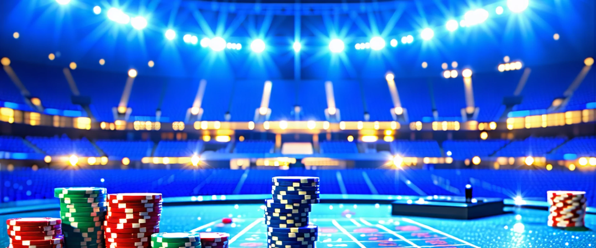 Explore a diverse collection of online games, ranging from classic arcade styles to modern strategic puzzles, catering to both casual and hardcore gamers. Dive into immersive gaming experiences across various genres, ensuring endless fun and entertainment for players across the globe.