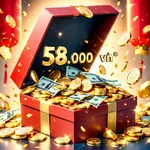 Promoção 777 grátis k78