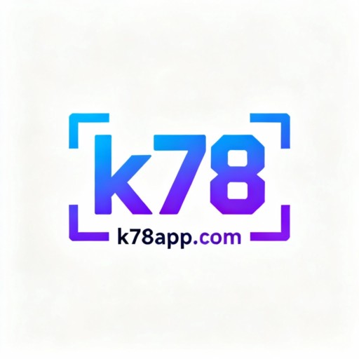 k78