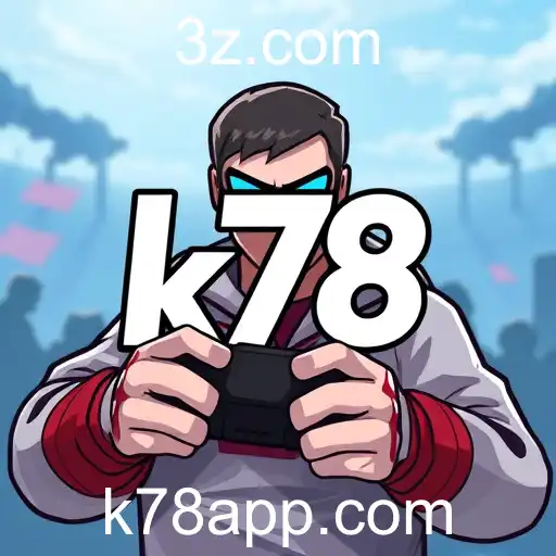 Revolução nos Jogos Online: A Ascenção do 