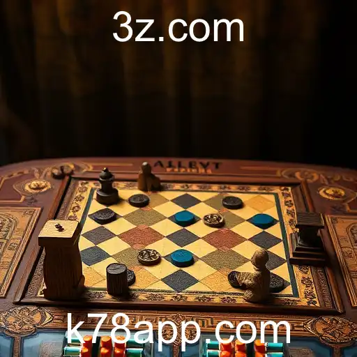 Nova Era dos Jogos Online em 2025