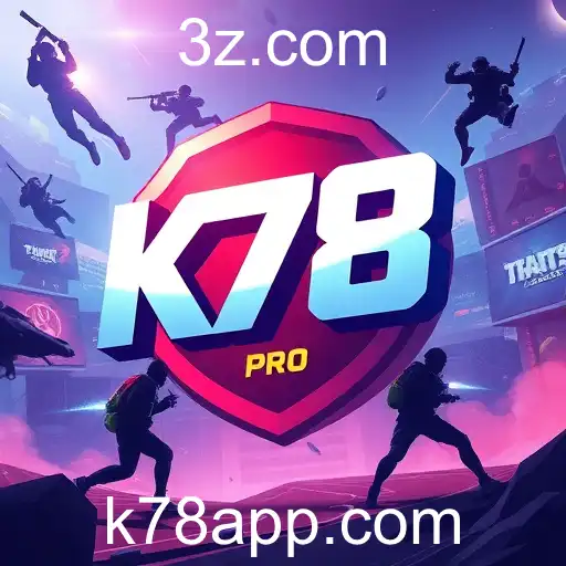 Novidades no Mundo K78: Destaques do Ano