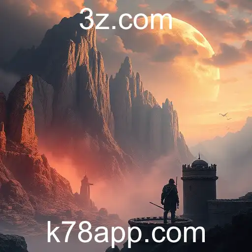 Revolução dos Jogos Online: Tendências e Inovações em 2025