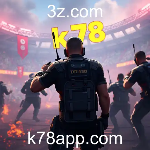 Tendências e Transformações no Mundo dos Jogos em 2025