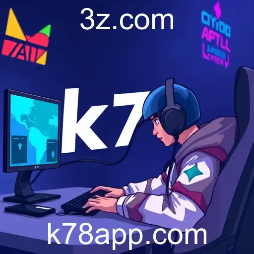 Tendências Emergentes no Mundo dos Jogos