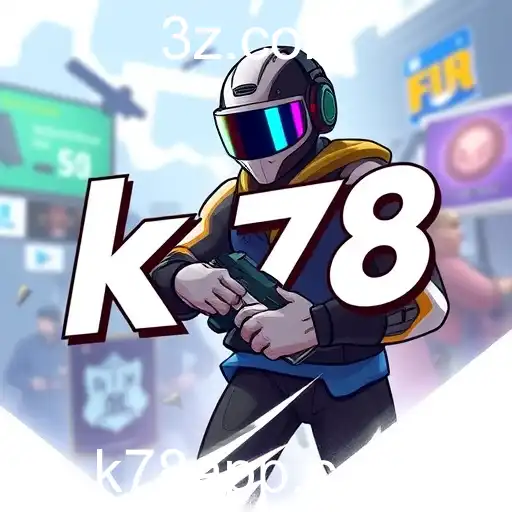 Nova Era para K78: Inovações e Tendências