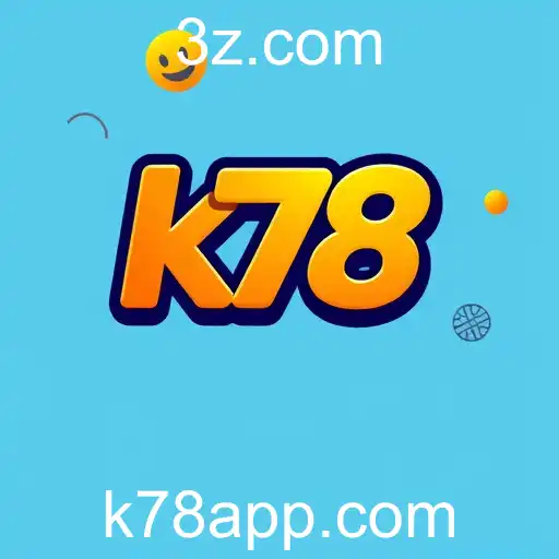 As Novidades do Universo K78 em 2025