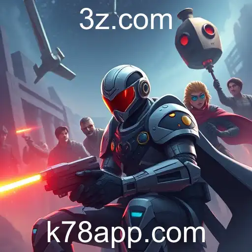 Inovações e Estratégias na Indústria de Jogos Online em 2025