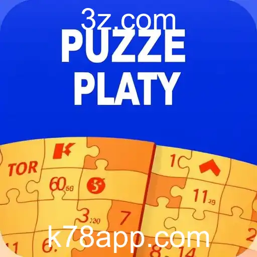 Explorando a Fascinante Categoria de Puzzles no k78