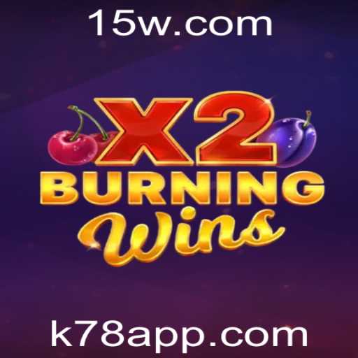 Explorando o Fascinante Mundo de BurningWinsX2: Um Jogo Cativante