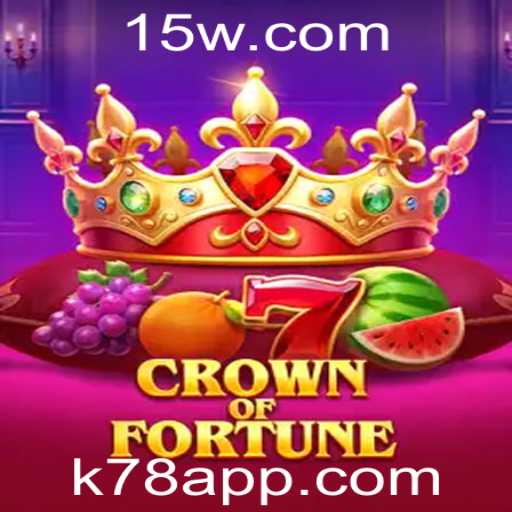 CrownofFortune: Mergulhando no Mundo do Jogo e suas Regras Fascinantes