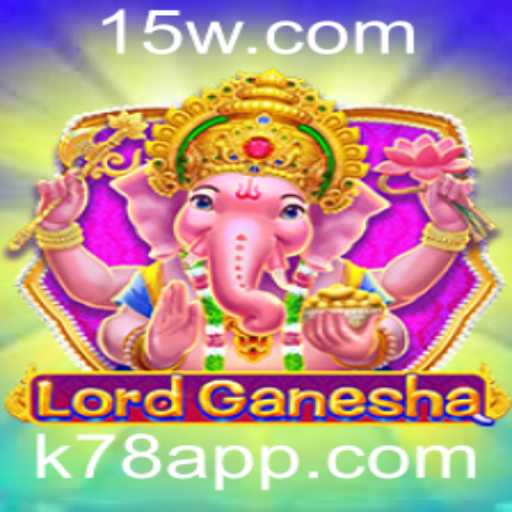 Explorando o Universo de LordGanesha: Um Novo Mundo de Aventuras Digitais