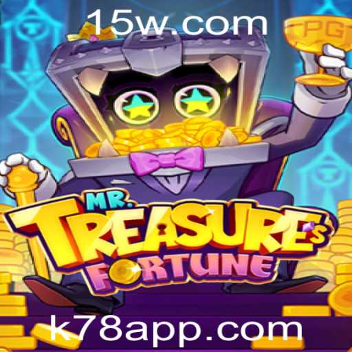 Descubra o Fascinante Mundo de MrTreasuresFortune: Regras e Introdução ao Jogo
