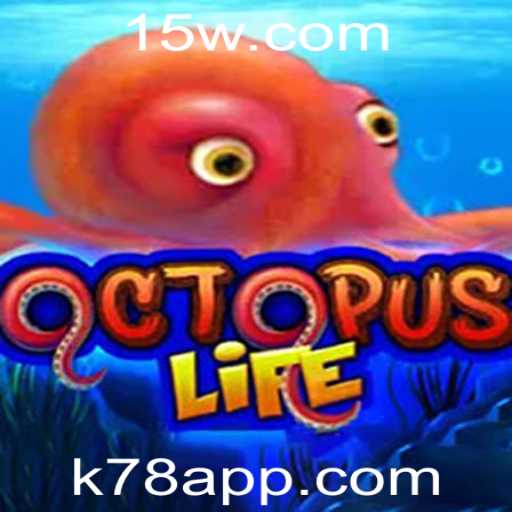 Explorando OctopusLife: Um Mergulho no Mundo Subaquático do Jogo de Estratégia k78