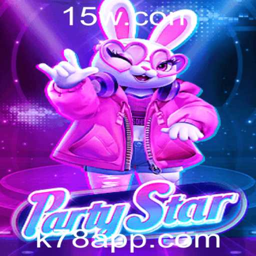 Explorando o Mundo Divertido de PartyStar: Um Jogo para Todas as Idades