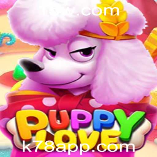 Explorando o Universo de PuppyLove: O Jogo que Encanta Corações