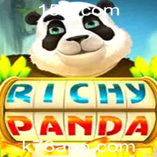 Descubra o Fascinante Mundo do Jogo RichyPanda e como se Tornou um Fenômeno Global