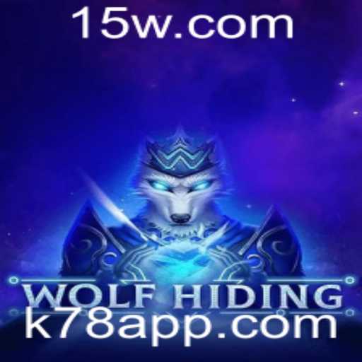 Descubra as Emoções e Estratégias por Trás de 'WolfHiding': Um Fenômeno Atual no Mundo dos Jogos